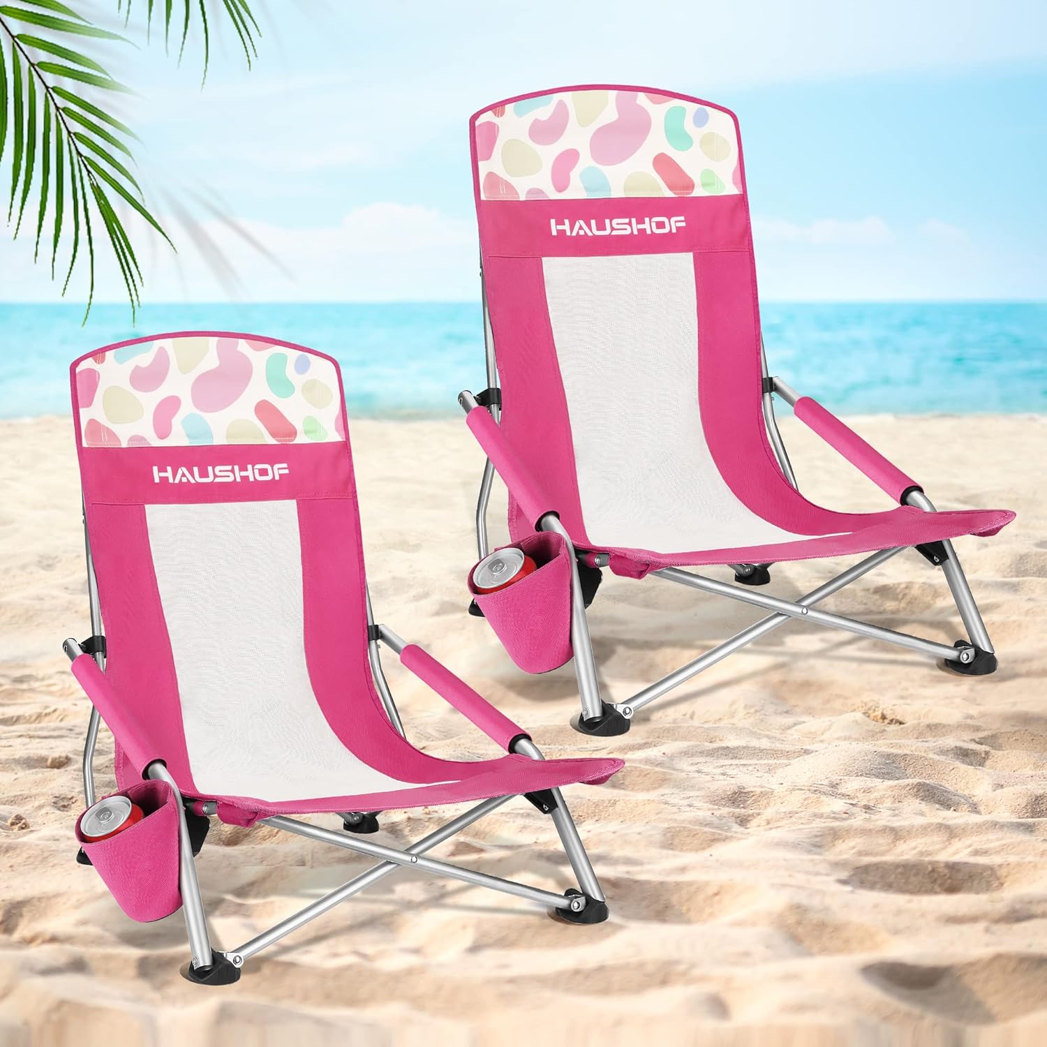Best deals for everyday items at special prices daily